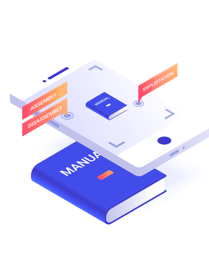 e-manual