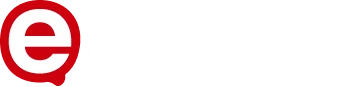 e-manual